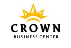 CrownBusinessCenter