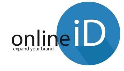 OnlineID