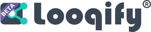 Looqify