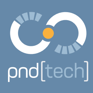 PNDTech