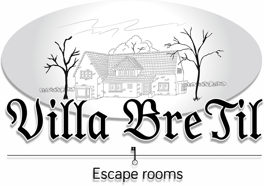 Villa Bretil