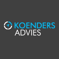Koenders Advies