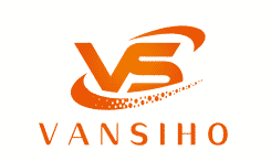 Vansiho