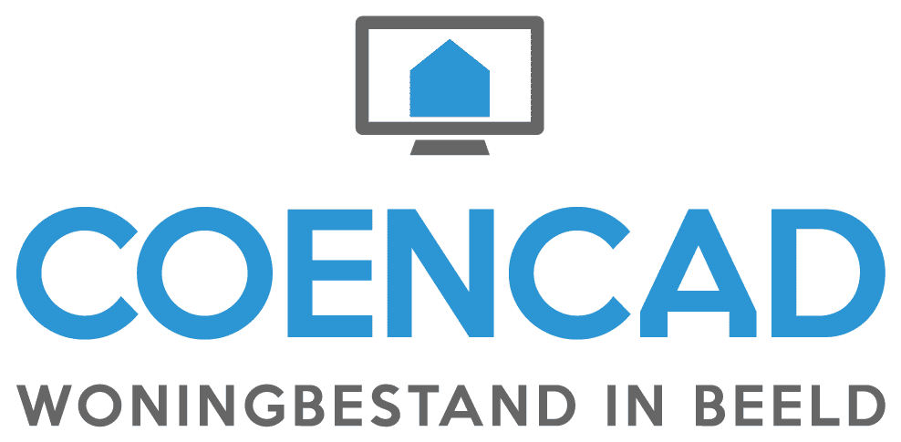 Coencad