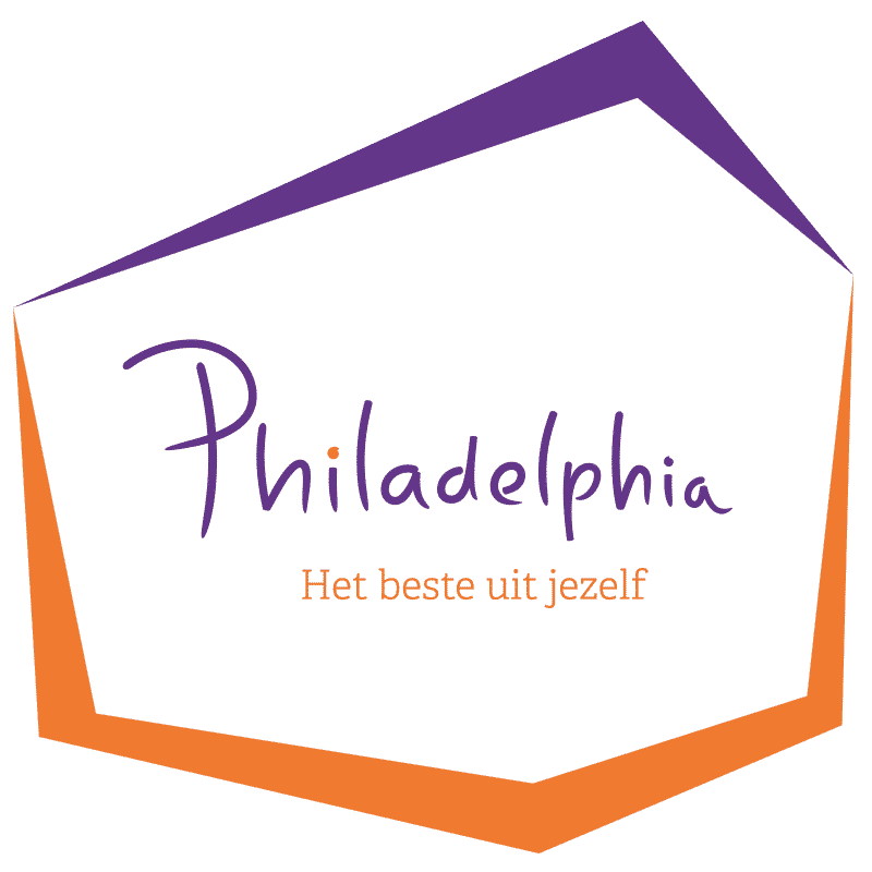 Philidelphia