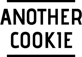 Another Cookie