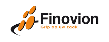 Finivoin